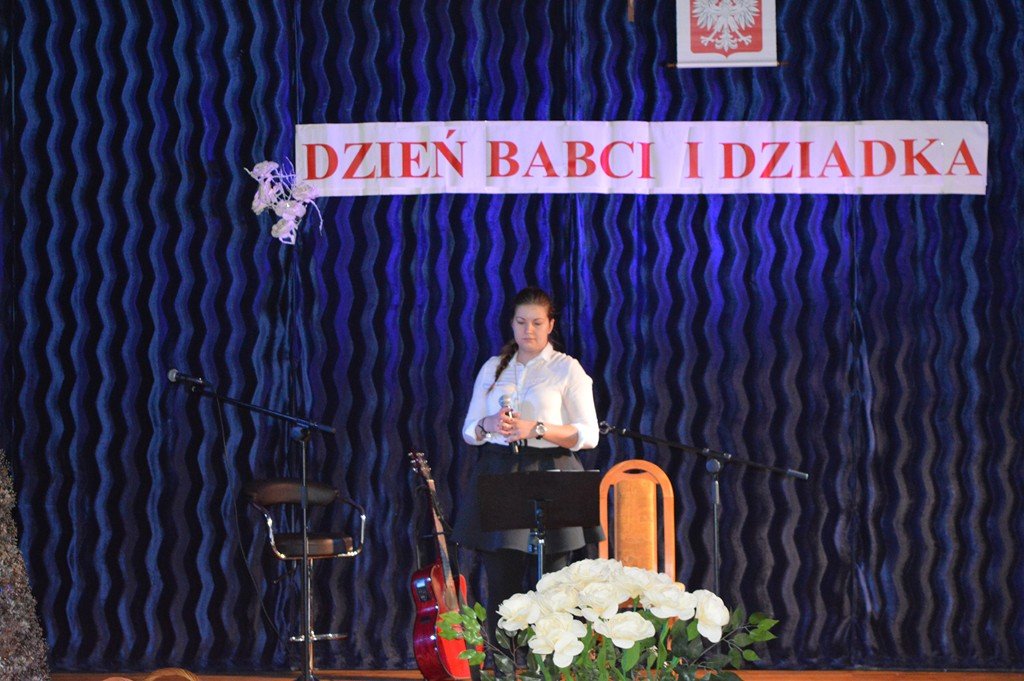 dzien babci i dziadka 2015 (15)